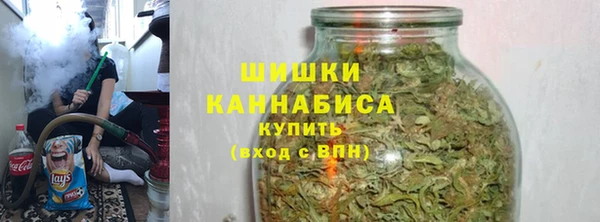apvp Белая Калитва