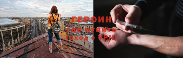 ПСИЛОЦИБИНОВЫЕ ГРИБЫ Няндома