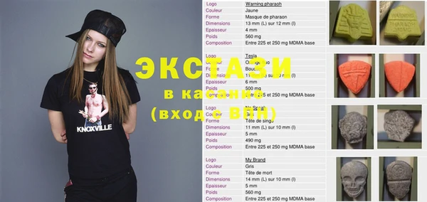 стафф Осинники