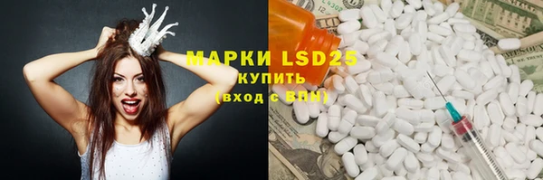 стафф Осинники
