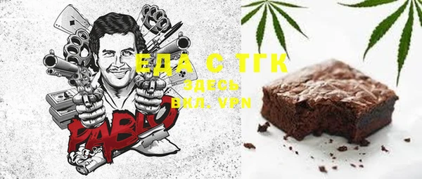 стафф Осинники