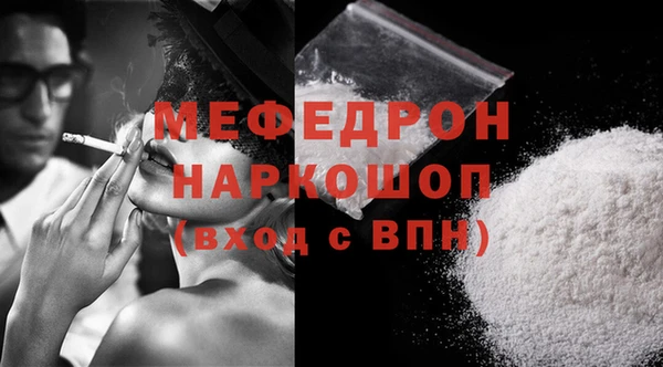 крисы Няндома