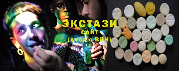 ПСИЛОЦИБИНОВЫЕ ГРИБЫ Няндома