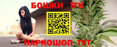 бошки Дубна