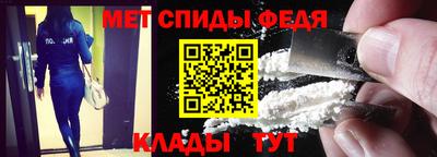 бошки Дубна