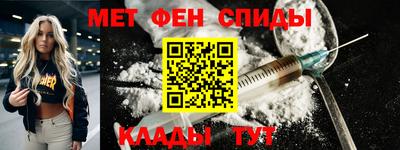 бошки Дубна